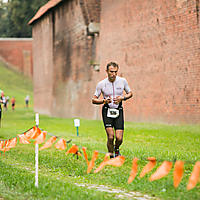 malbork16-09951.jpg