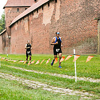 malbork16-09967.jpg