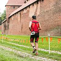 malbork16-10064.jpg