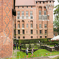 malbork16-10410.jpg