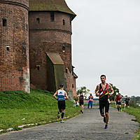 malbork16-10495.jpg