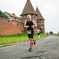 malbork16-10513.jpg