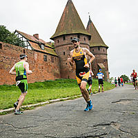 malbork16-10516.jpg