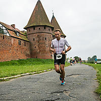 malbork16-10522.jpg