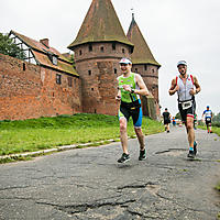 malbork16-10535.jpg