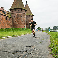 malbork16-10553.jpg