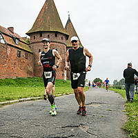 malbork16-10588.jpg