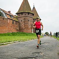 malbork16-10597.jpg