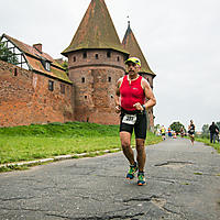 malbork16-10598.jpg