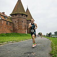 malbork16-10602.jpg