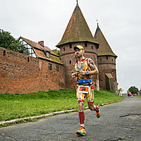 malbork16-10614.jpg