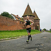 malbork16-10638.jpg