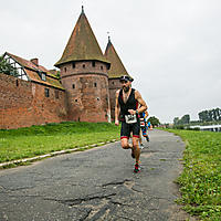 malbork16-10659.jpg