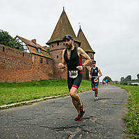 malbork16-10661.jpg