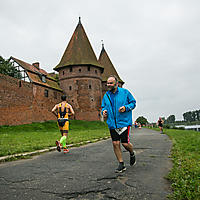 malbork16-10665.jpg