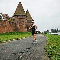 malbork16-10667.jpg