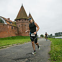 malbork16-10673.jpg