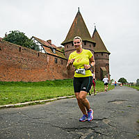 malbork16-10680.jpg