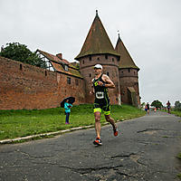 malbork16-10704.jpg