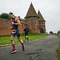 malbork16-10719.jpg