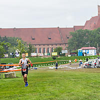 malbork16-10740.jpg