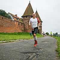 malbork16-10748.jpg