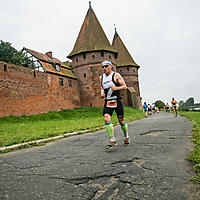 malbork16-10766.jpg