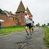 malbork16-10784.jpg