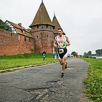 malbork16-10802.jpg