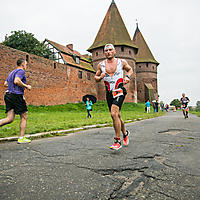 malbork16-10809.jpg