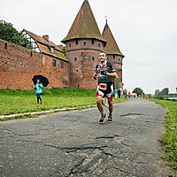 malbork16-10813.jpg