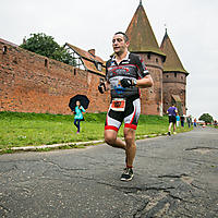 malbork16-10816.jpg