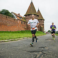 malbork16-10824.jpg