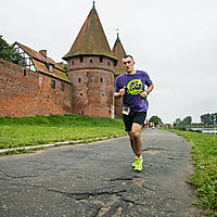 malbork16-10827.jpg