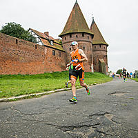 malbork16-10850.jpg