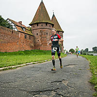 malbork16-10860.jpg