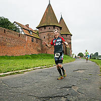 malbork16-10862.jpg