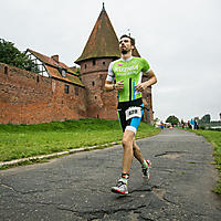 malbork16-10869.jpg