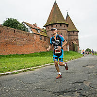 malbork16-10881.jpg