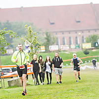 malbork16-10900.jpg