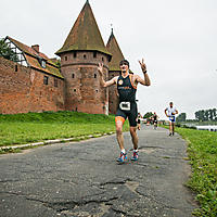 malbork16-10909.jpg