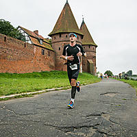 malbork16-10925.jpg