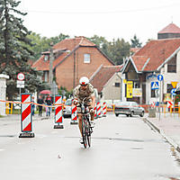 malbork16-15070.jpg