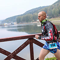 ultraracesobota-00004.jpg