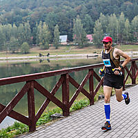 ultraracesobota-00007.jpg