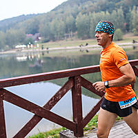 ultraracesobota-00012.jpg