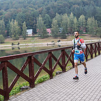 ultraracesobota-00013.jpg