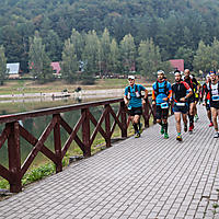 ultraracesobota-00016.jpg