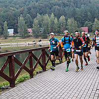 ultraracesobota-00018.jpg