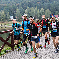 ultraracesobota-00020.jpg